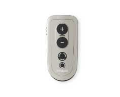 Pilot One Remote Control