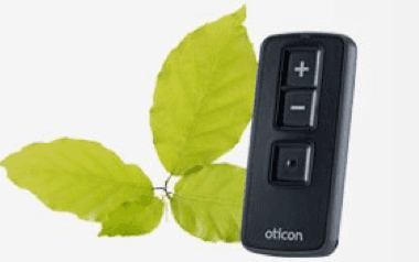 remote control