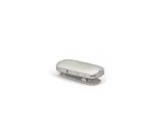 Remote Mic