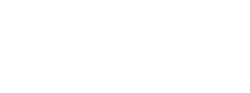 The Audiology Center logo