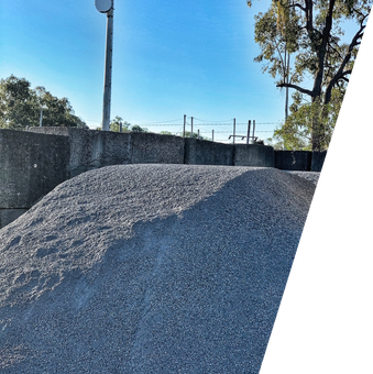 Gravel Cement - Gin Gin, QLD - Ezy Way Skip Bins Gravel Cement - Gin Gin, QLD - Ezy Way Skip Bins