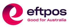 EFTPOS EFTPOS