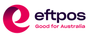 EFTPOS