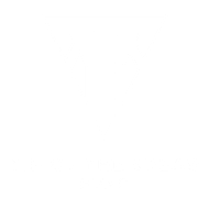 Tip of the Spear HVAC - Logo