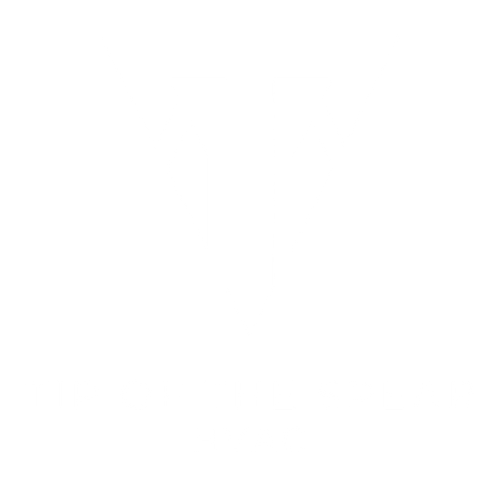 Tip of the Spear HVAC - Logo