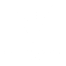 Tip of the Spear HVAC - Logo