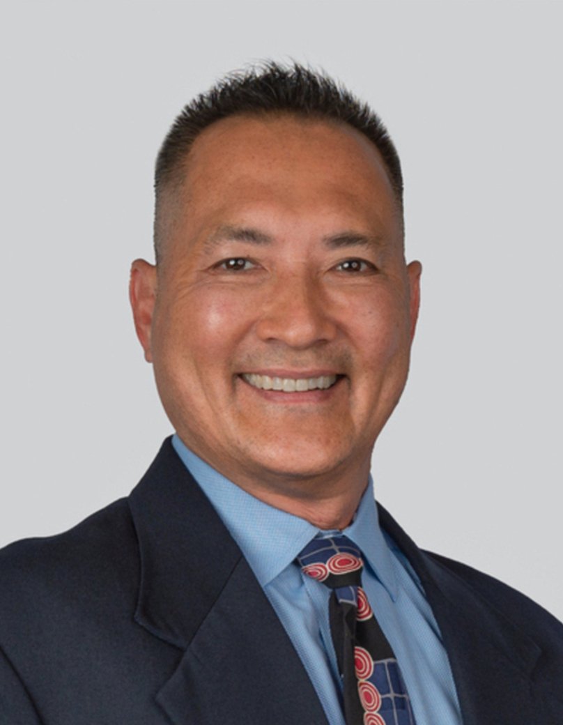 Our Team Hawaii Pacific Property Management