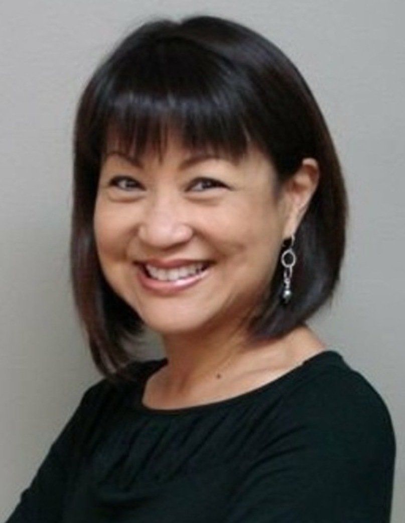 Karina Kan