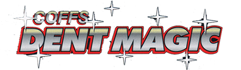 Coffs Dent Magic—Affordable Dent Repairs in Coffs Harbour Coffs Dent Magic—Affordable Dent Repairs in Coffs Harbour
