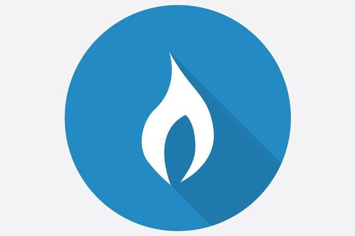OFICINA CAR LA GAS - La mejor opción en suministro de gas