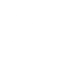 Best in Edmonton Logo