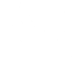 Walls Revived Logo White