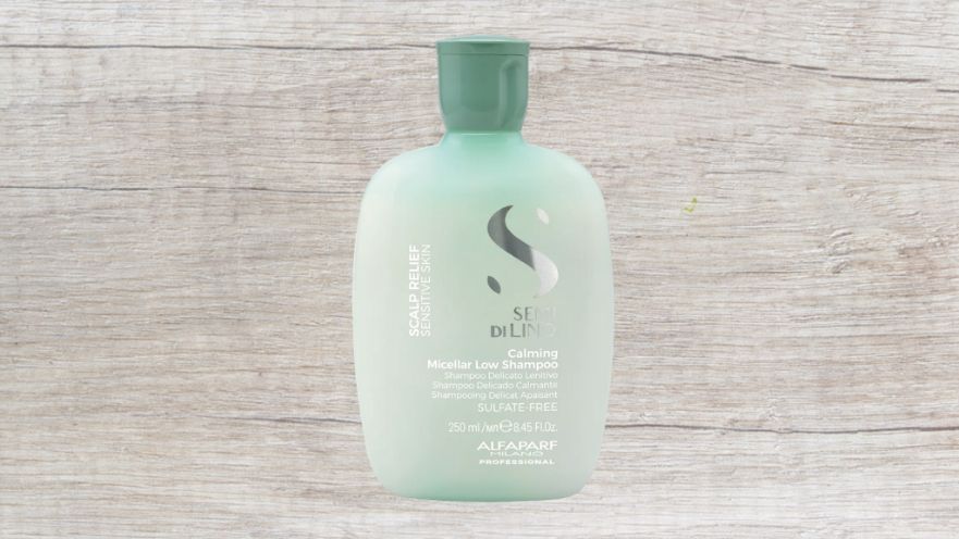 Scalp Renew - Hair Loss - Energizing Tonic 125ml — Superb Hair in Wyong, NSW