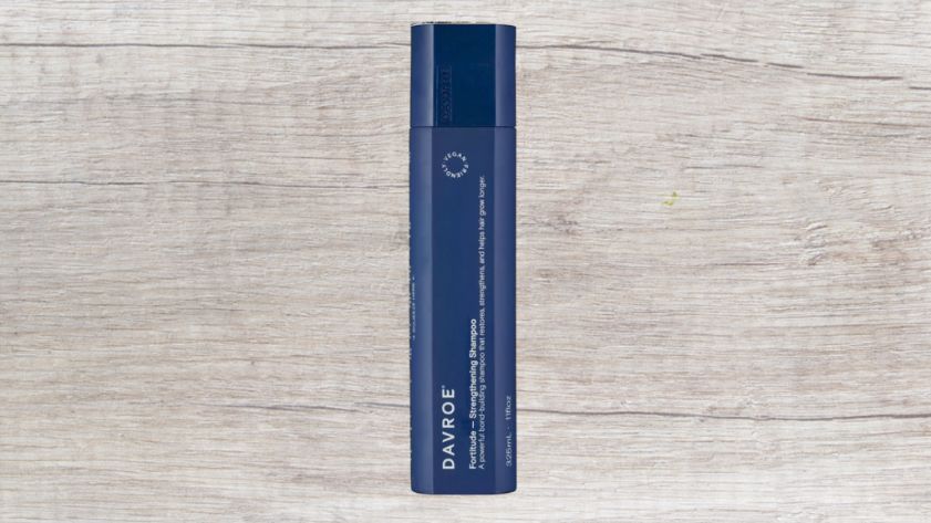 Fortitude Strengthening Conditioner 325ml — Superb Hair in Wyong, NSW
