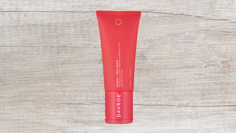 Chroma Rose Quartz 200ml — Superb Hair in Wyong, NSW