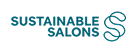Sustainable Salons Sustainable Salons