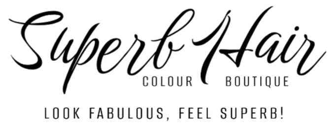 Hair Salon in Wyong