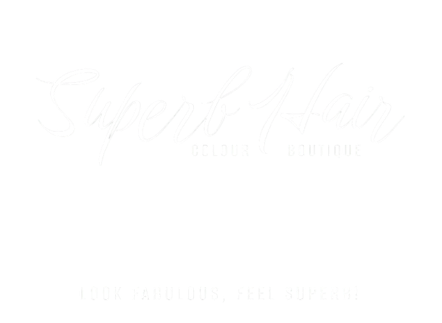 Hair Salon in Wyong