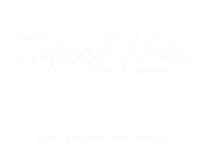 Hair Salon in Wyong Hair Salon in Wyong