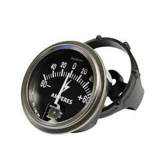 REFACCIONARIA GUZMÁN - Venta de refacciones