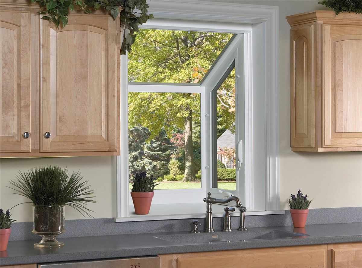 Customized Windows Wichita, Olathe, Kansas City KS, Oklahoma City ...