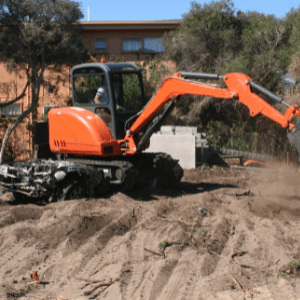 Storm Tree Damage Emergency Tree Service-Houston-TX-The Lone Star Tree Czar