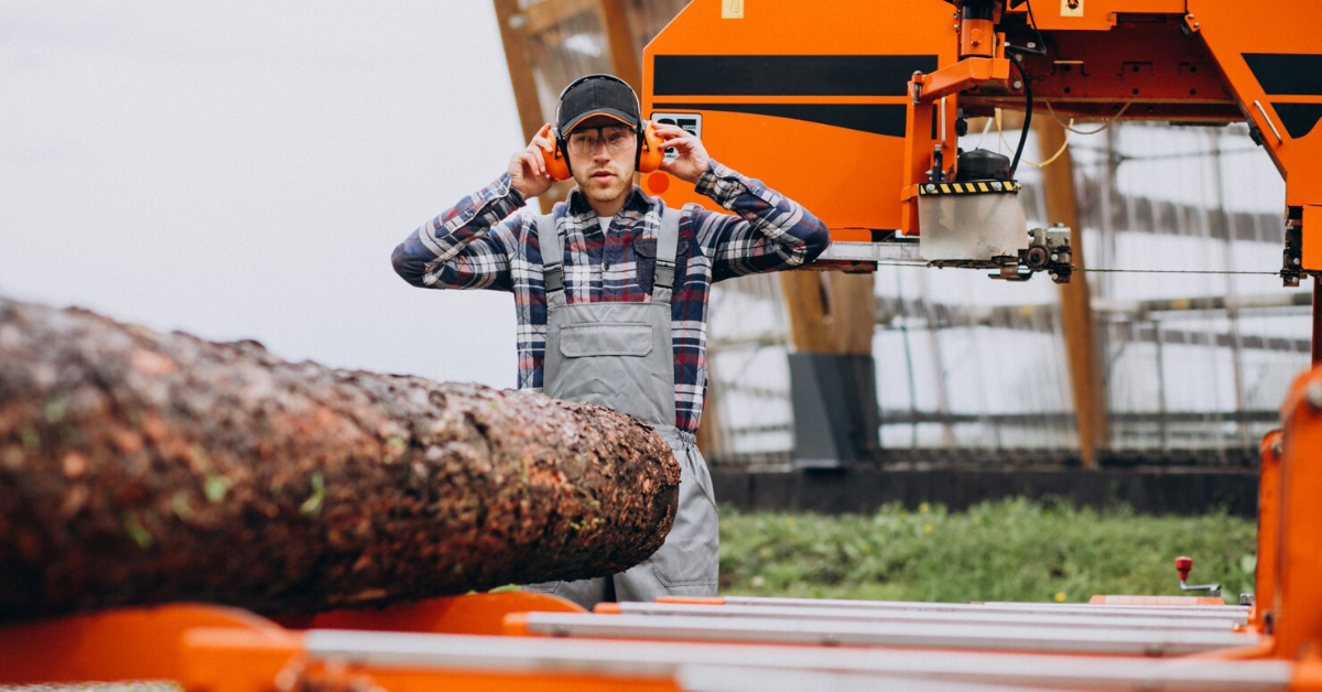 Tree stump griding