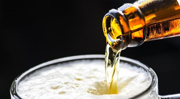 CORONA ALTEÑA - cotizaciones sin compromiso