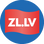 Partnera logotips 4