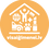 Partnera logotips 1