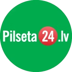 Partnera logotips 3