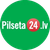 Partnera logotips 3