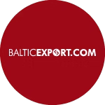 Partnera logotips 2