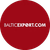 Partnera logotips 2