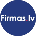 Partnera logotips 4