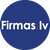Partnera logotips 4