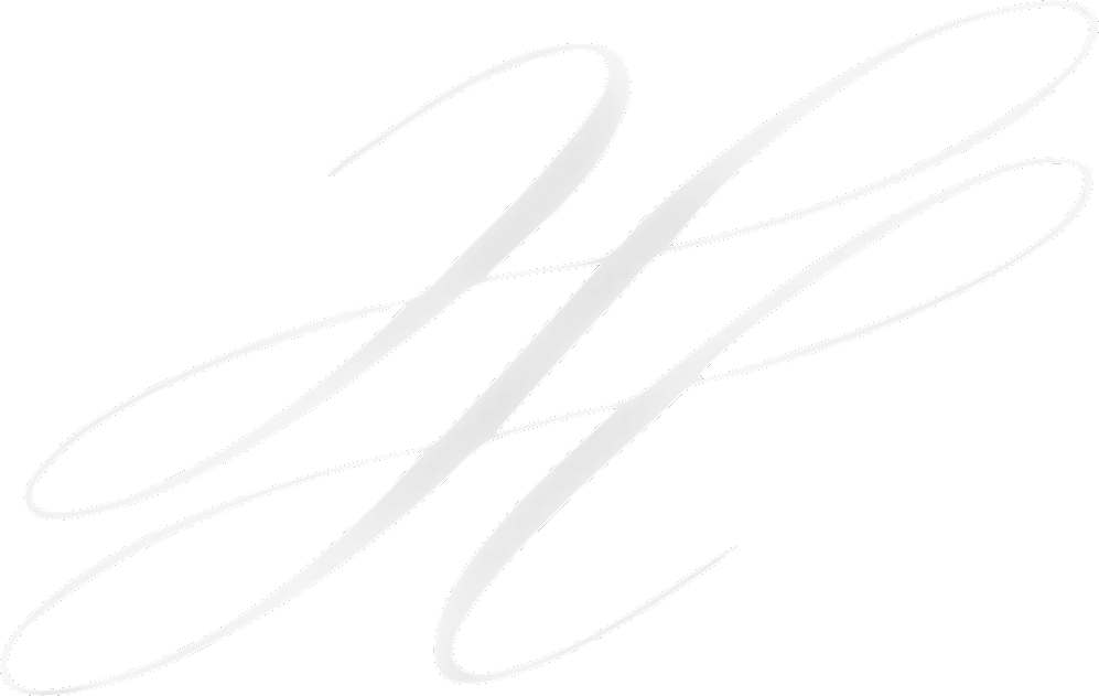 Logo of Hotel Hvolsvollur