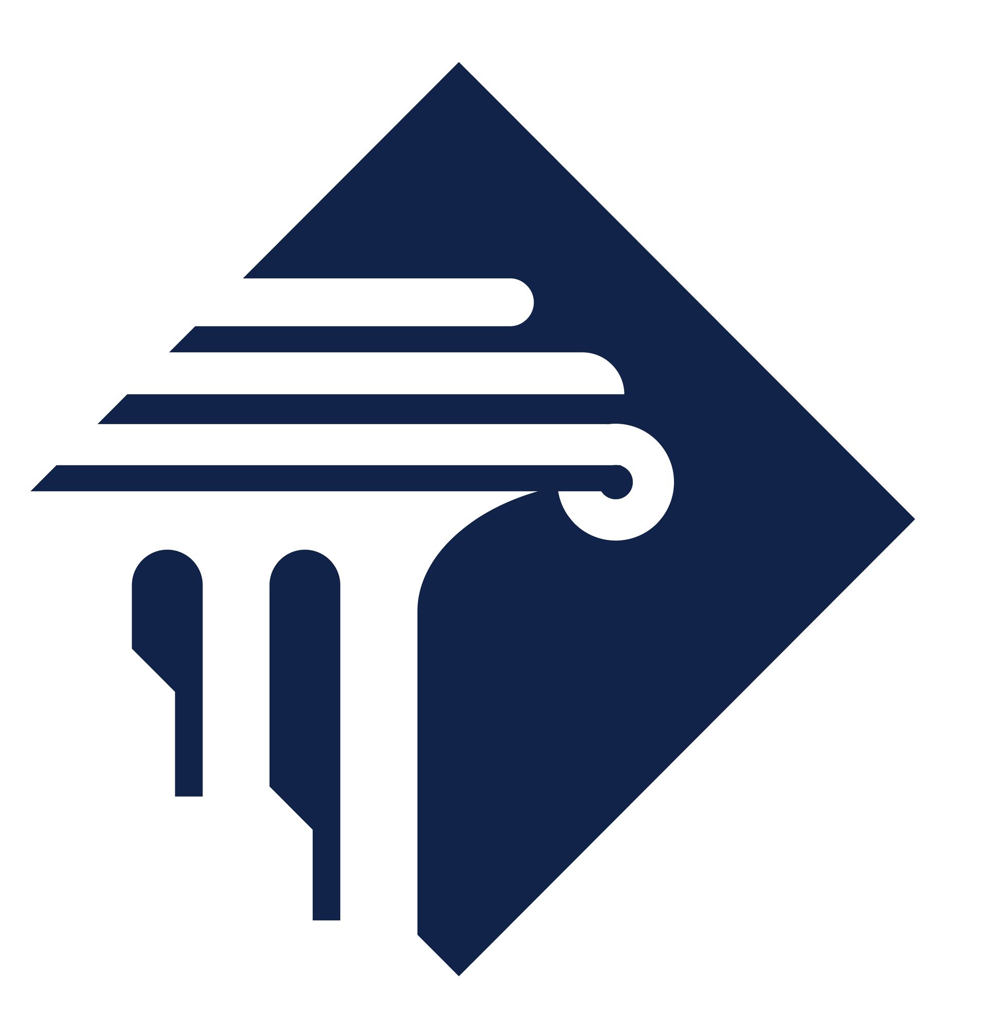 Donoff & Lutz, LLC