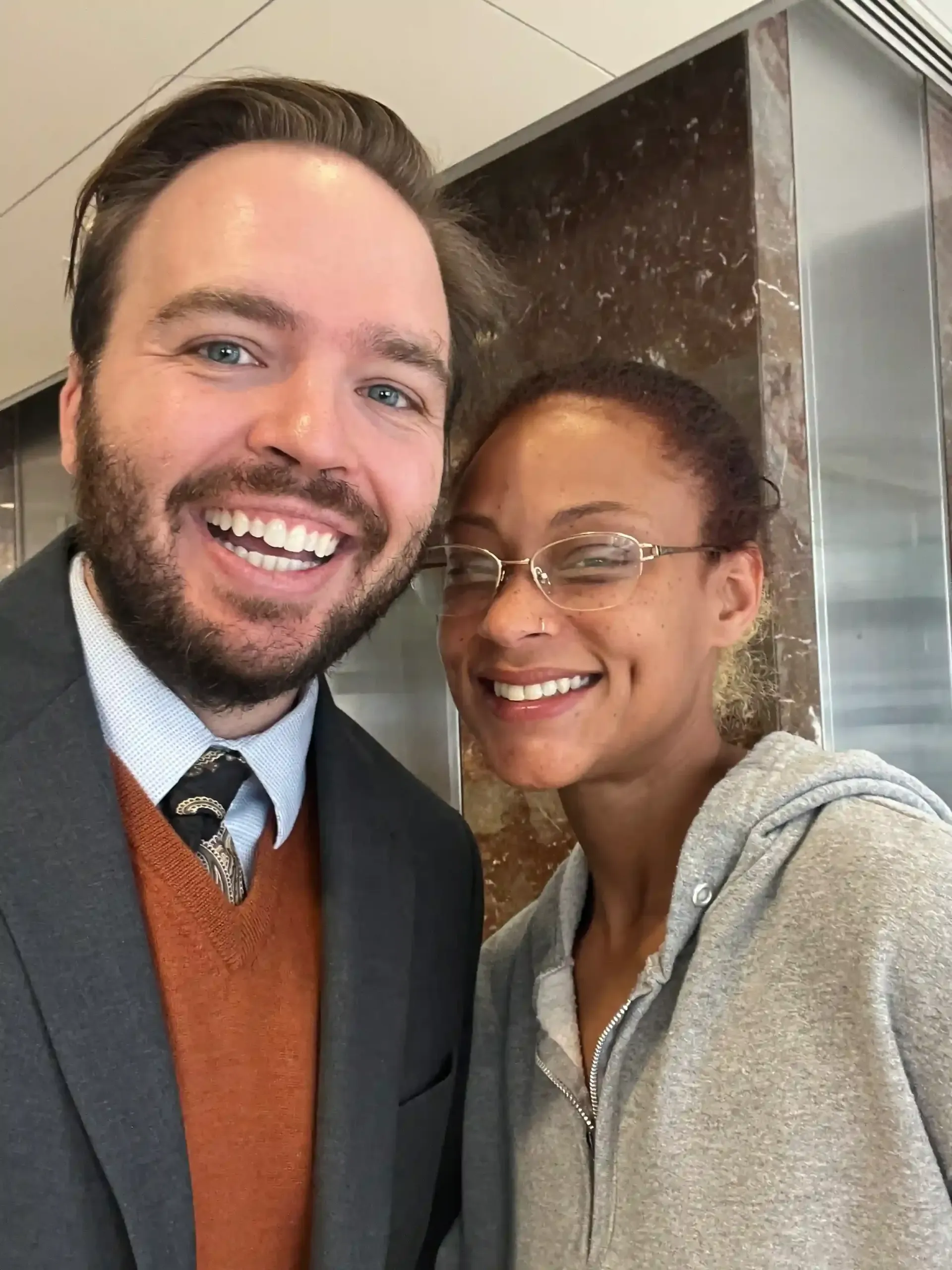 Zachary Lutz -- Dayton, OH Social Security Disability Lawyer -- Donoff & Lutz, LLC Zachary Lutz -- Dayton, OH Social Security Disability Lawyer -- Donoff & Lutz, LLC