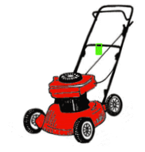 Lawn Care Red Oak TX