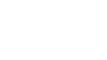 Black Rock Construction logo