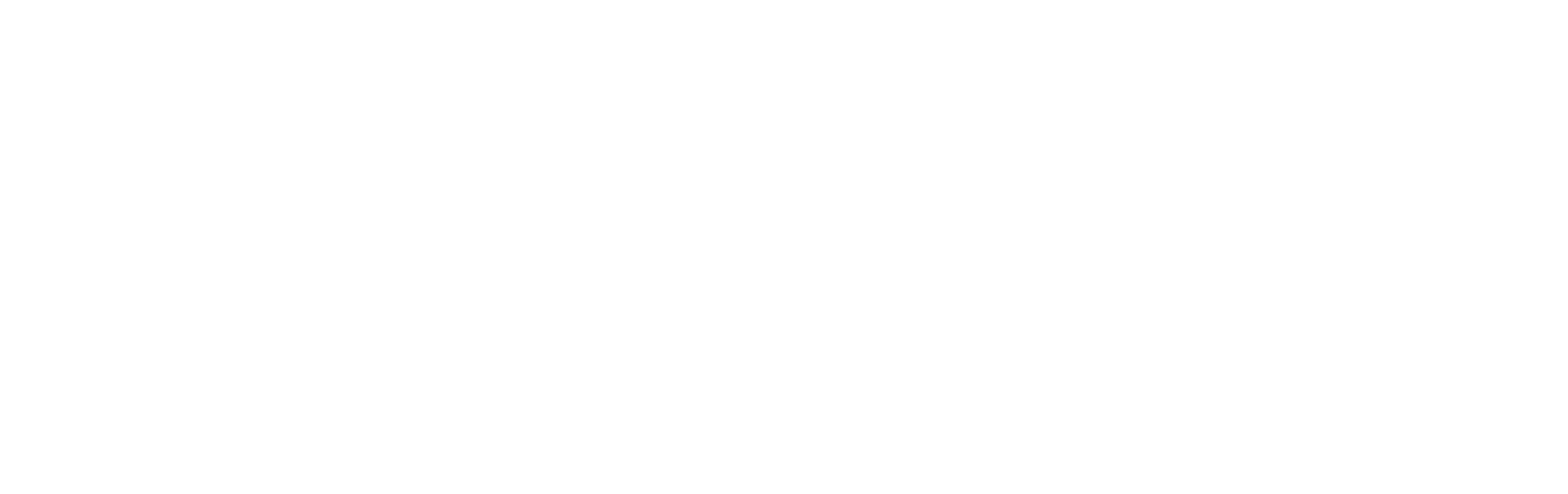 HYDRODECK MARINE FLOORING LOGO