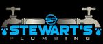 Stewart's plumbing Stewart's plumbing