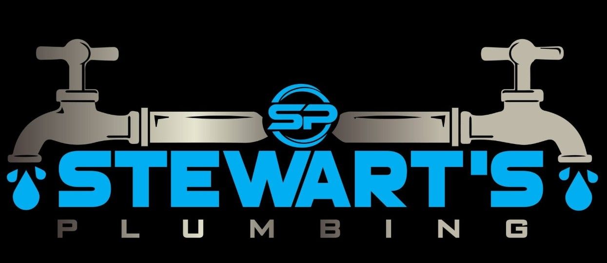 Stewart's plumbing Stewart's plumbing
