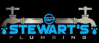 Stewart's plumbing Stewart's plumbing