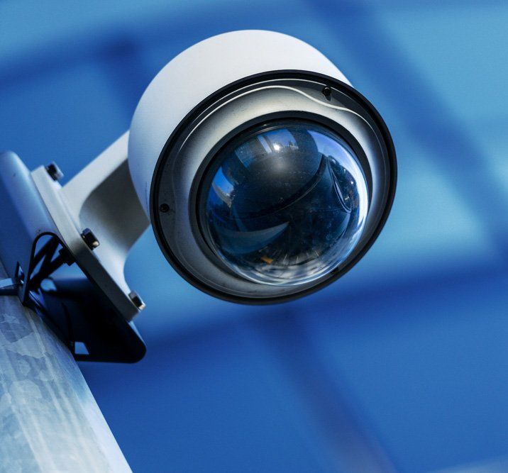 Security Camera and Urban Video — CCTV Camera Systems in Armidale, NSW