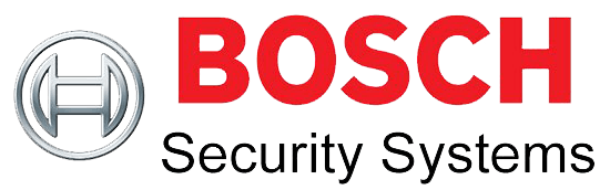 Bosch — Access Control Systems in Armidale, NSW