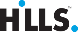 Hills Reliance — Security Products in Armidale, NSW