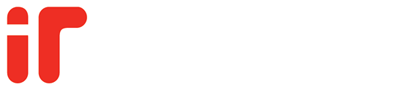 Integriti & Inner Range — Access Control Systems in Armidale, NSW