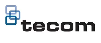 Tecom Challenger — Access Control Systems in Armidale, NSW